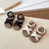 Anti-slip Soft-soled Sandals - New Style Casual Beach Shoes for Girls