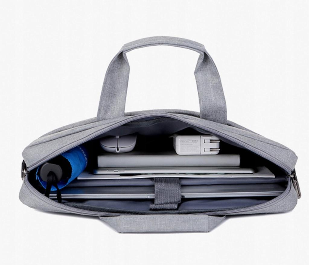 Case bag cover FOR laptop 14 15.6 inches