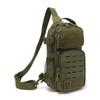 OEING Military Tactical Crossbody Bag