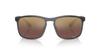 Ray-Ban Sunglasses RB4264 876/6B GREY 58 mm
