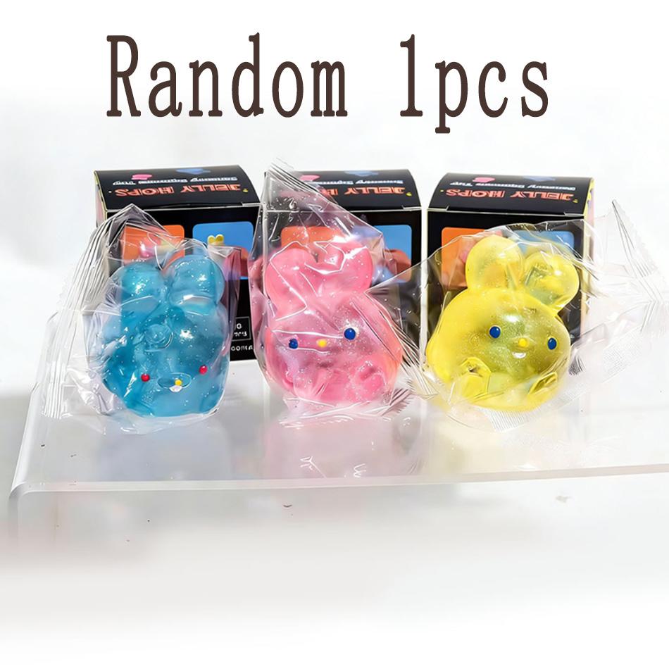 

Cube Tactile Stress Multiple Styles Fidgeting Tool For Stress & Focus Table Sensory Cube For Adults Kids For Kids