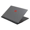 Hasee T8 Plus 16-inch Gaming Laptop (CN version)