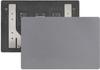 Shanskrit Replacement Trackpad Touchpad for MacBook Pro Display A2159 (No Cable) 13-inch A1706, A1708, A1989, (2016-2019) (Gray)