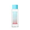 Kiss Me Eye Gentle Off Lip & Eye Remover 120ml, 1 Pcs