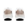 Nike Air Max Fusion Abrasion Resistant Low top Running Shoes Women's Brown White CJ1671-100(TeamS2-S-BOX)