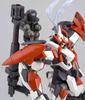 Revoltech Yamaguchi No.059 ARX-8 Laevatein (New Edition)