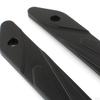 2 Pieces of Windshield Bracket Cover Accessories for Exchange