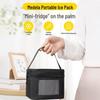 Medela Portable Breast Milk Cooler Bag