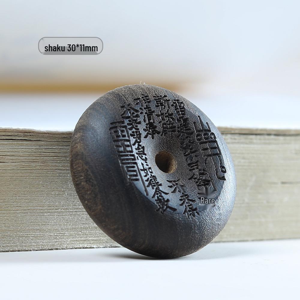 

Подвеска Мирная Монета Горный Агарвуд и Цепочка для Свитера Шарм Аксессуары