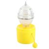 Manual Multifunctional Egg White Egg Yolk Mixer Blender Egg Beater Kitchen Tool for Home