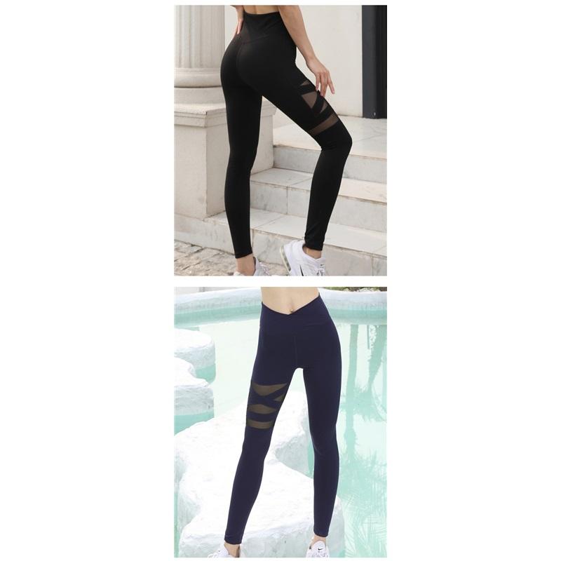 Professional Slimming Nude Fitness Pants, High Waist Stretch, Quick-drying Training, Sports Style Yoga Clothes, Hip-lifting Pants