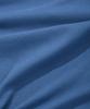 COVERNAT Arch Rugby T-Shirt Light Blue