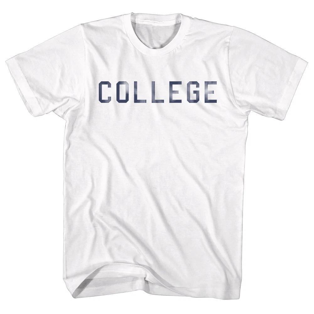 Animal House Distress College Movie  Children s T-shirt 120
