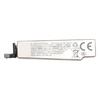 High Performances 3.89V Rechargeable Battery Lithium Power Cell For Enhancing Intelligent Eyewear Experience Extended Usage