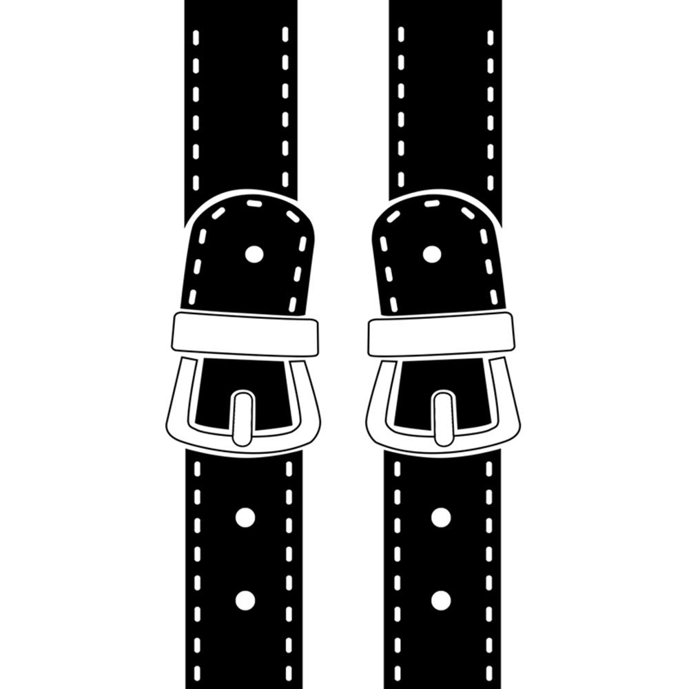 Car Hood Bonnet Straps Stickers For Mini Cooper One S JCW Countryman F56 F55 F60 R56 R60 R61 Decals Auot Tuning Accessories