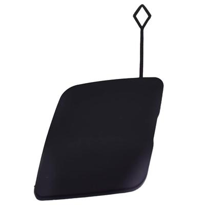 New Front Bumper Tow Hook Cover For Cadillac SRX 2010 2011 2012 2013 2014 2015 2016