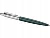 Jotter Matte Green CT 2068511 Ballpoint Pen