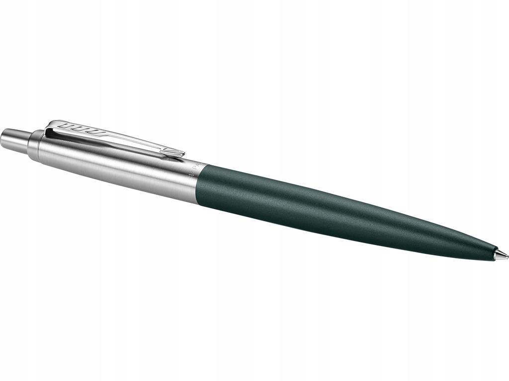 Jotter Matte Green CT 2068511 Ballpoint Pen