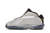 Men's Sneakers adidas Crazy 1 Silver (2022) Metallic Silver/Core Black