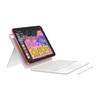 Apple IPad 11-дюймовый (Модель 2025 г.) с чипом A16 (Китайская версия)