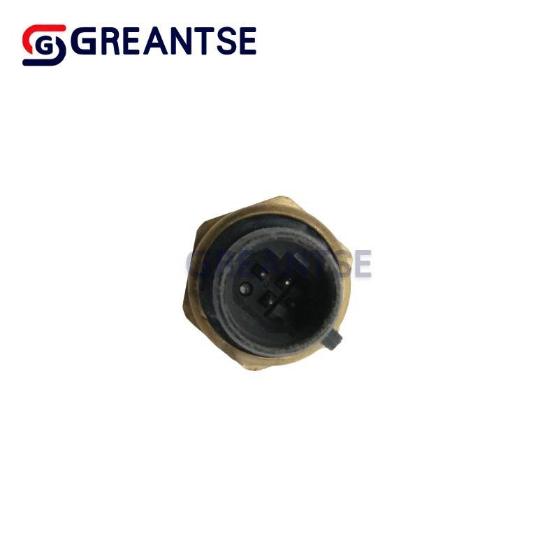 Oil Pressure Sensor 3887328 Suitable For Volvo Penta 4.3 5.0 5.7 8.1 High Quality Automobiles Spare Parts