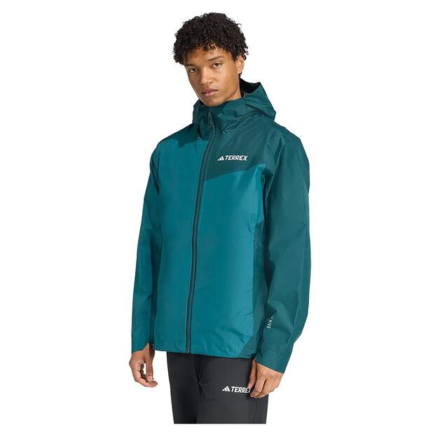 Adidas Terrex Multi 2.5L Rain.Rdy Jacket