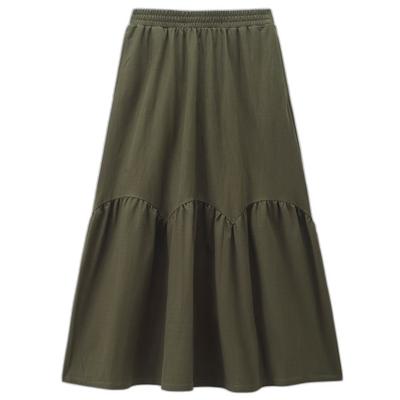 Bas (Vêtements pour femmes) – Jupes