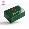 Sentry Post First Aid Box