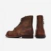 Red Wing Iron Ranger 08085d