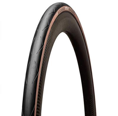Fahrrad-Ersatzteile – Fahrradreifen