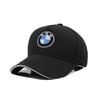 Stickers Decals Car Baseball Cap Embroidered Sun Hat For BMW M X1 X2 X3 X4 X5 F48 G01 E84 E83 F39 F10 F30 G11 G07 G86 G60 E60 rlvm06