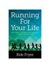 Kniha Running For Your Life : Exploring the Amazing Benefits of Regular Exercise