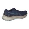 29 Laufschuhe [Asics] GEL-KAYANO Damen
