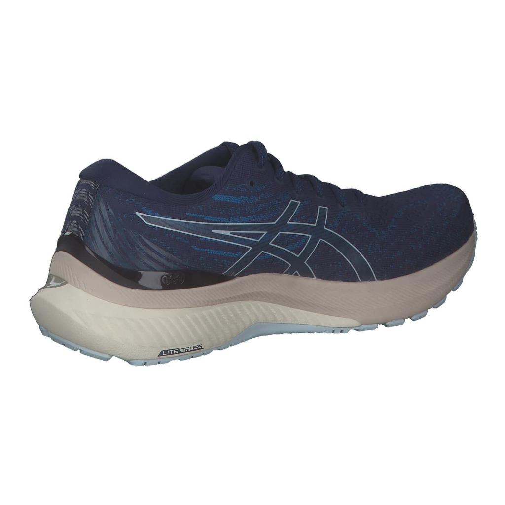 29 Laufschuhe [Asics] GEL-KAYANO Damen