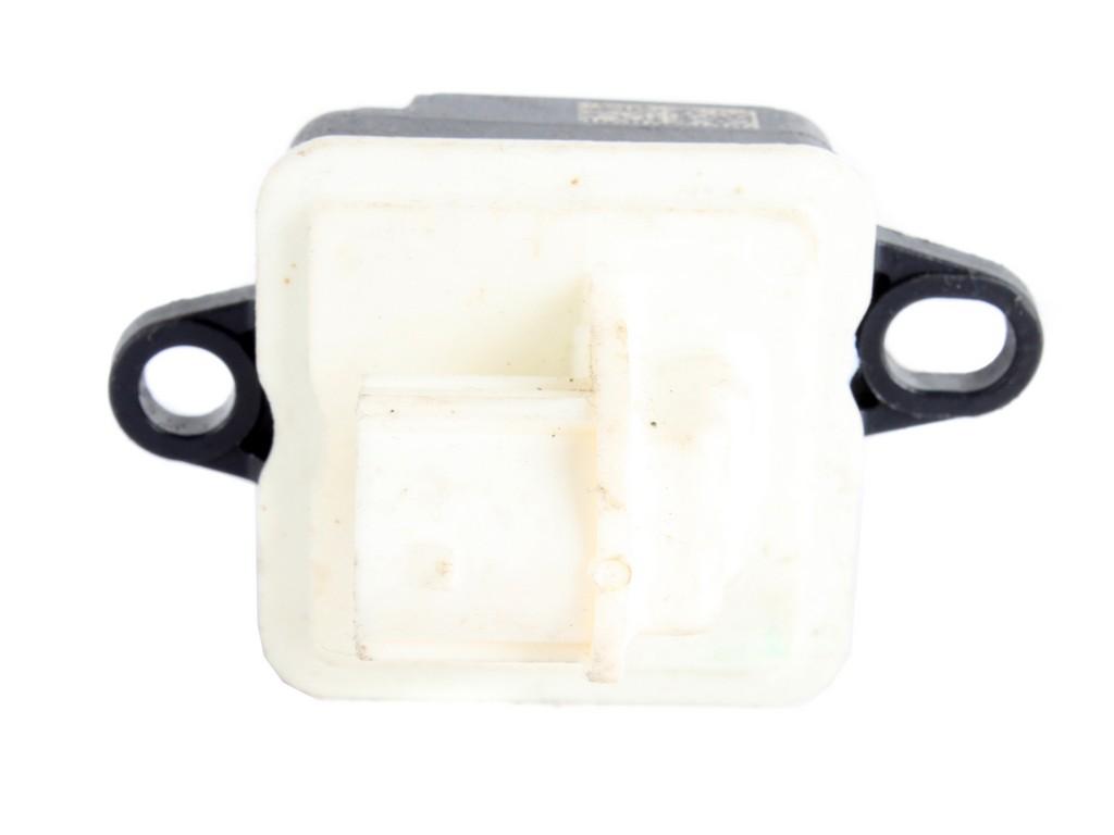 Kamera Cofania