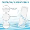 For Xiaomi Mijia M30 Pro Robot Vacuum Cleaner Main Side Brush Hepa Filter Mop Choth Dust Bags Spare Parts Accessories