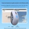 Ugreen Wireless Bluetooth Dual-Mode Mouse