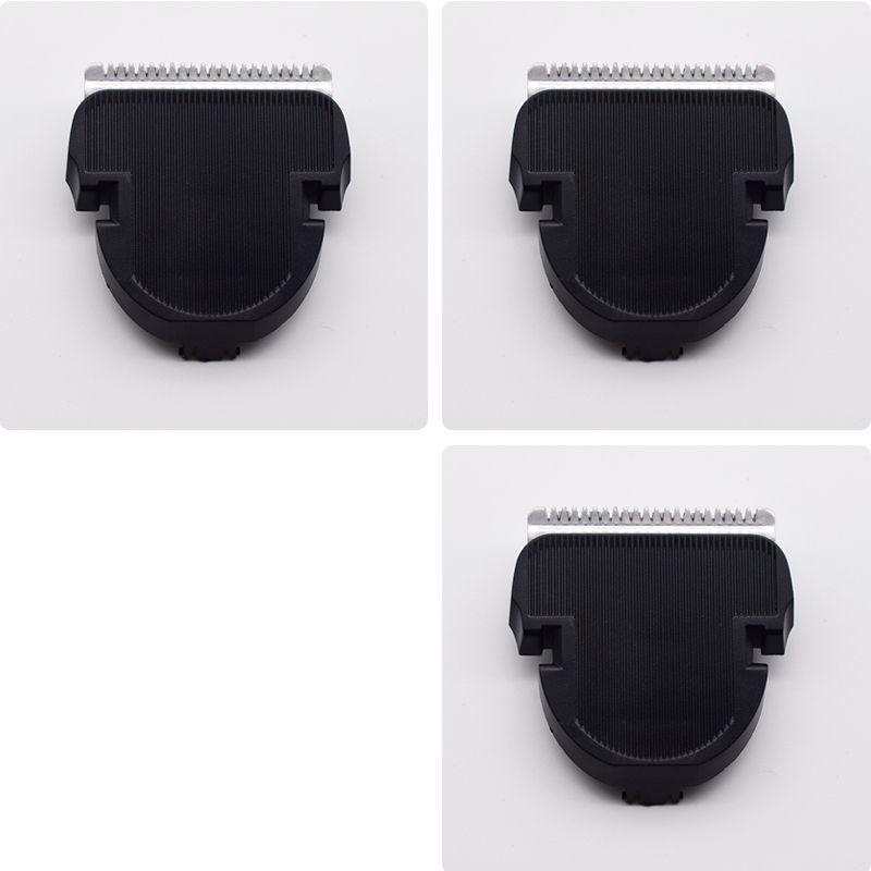 Adjustable Length Hair Clipper Comb for QC5130/5155