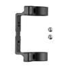 Sporting Goods Display Holder E-Bike Useful Bracket