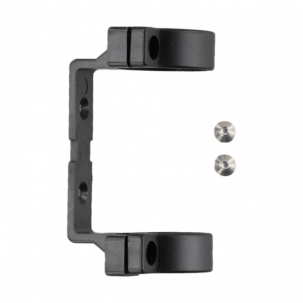 Sporting Goods Display Holder E-Bike Useful Bracket