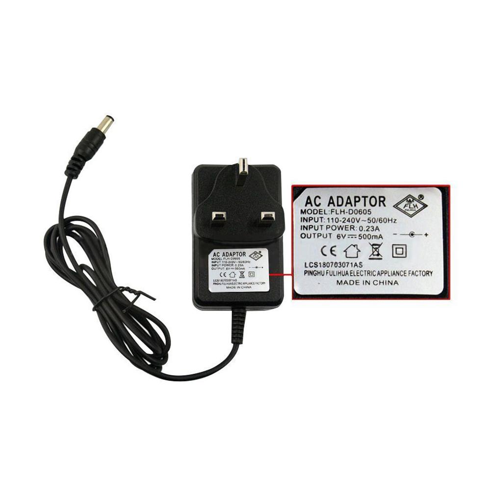 92*52mm Charger Black Electric Toys FLH-D1210 Motorcycle