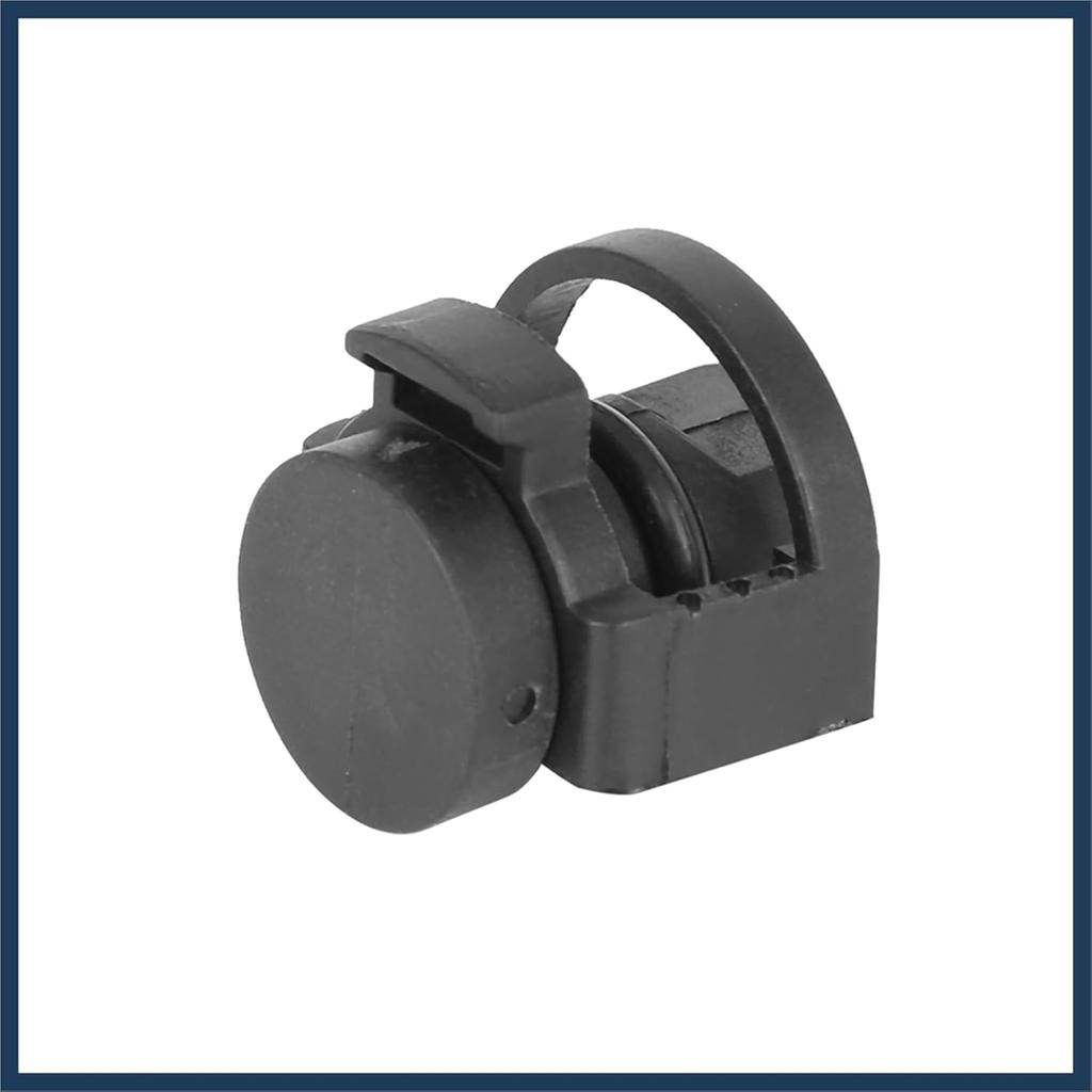 Car Water Pump Joint Water Outlet Pipe Joint LR011038 for Land for Rover LR4 Stylish Design