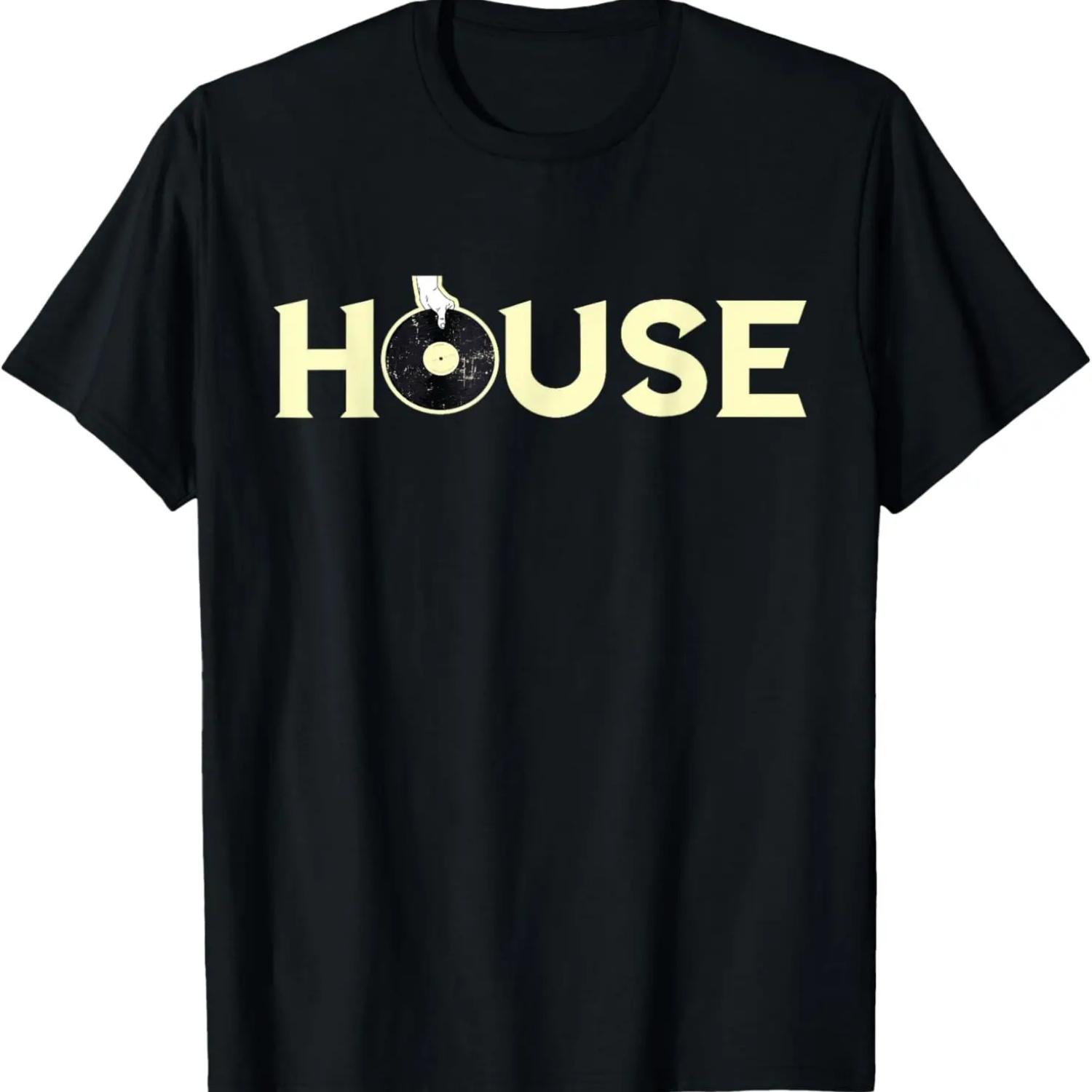 

High Noon Movie Western 50s Film Fan T Shirt,Comfortable pure cotton XXXXXL чорний