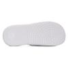 Under Armour Ansa Elevate Slide 'Pride' Men's 3026956-100