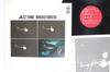 LP Record MIEKO HIROTA  Jazz Time SW7063PROMO COLUMBIA 1977 Japan Jazz Used