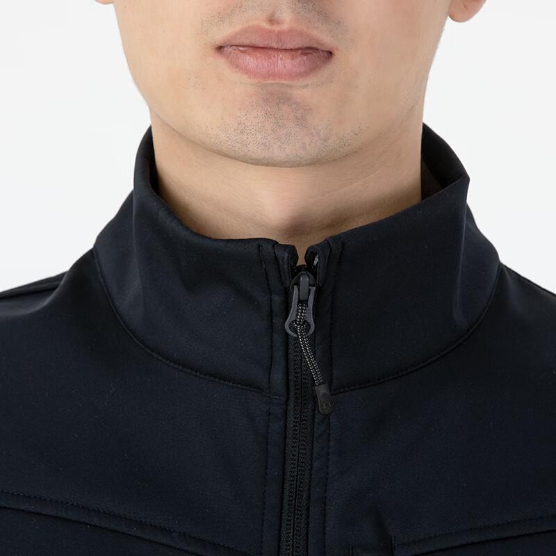 Under Armour Men's Hooded Sports Lifestyle Jacket