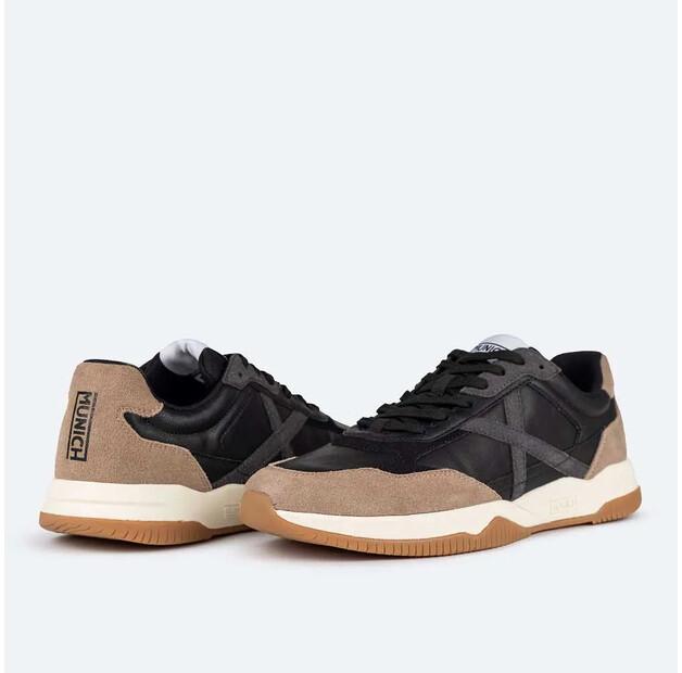 Munich Кросовки Lyra 01