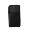 Heavy Duty Tripod Shutter Release Bag Astronomical Observation Telescope Hand Controller Pouch Tripod Mounting