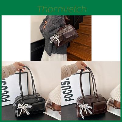 Elegant Pu Mini Square Bag With Zipper Closure For Womens Daily Fashion