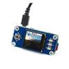 Modulo Display LCD Mini IPS da 1,3" per Raspberry Pi 4 Modello 3B+